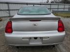 2006 Chevrolet Monte Carlo Lt na sprzedaż w Memphis, TN - Front End