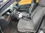 2000 Toyota Camry Ce للبيع في Houston، TX - All Over