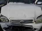 2005 Toyota Tundra Double Cab Sr5 იყიდება New Britain-ში, CT - Front End