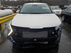 2023 Kia Sportage Lx იყიდება Exeter-ში, RI - Front End