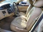 2011 Buick Lucerne Cxl for Sale in Austell, GA - Front End