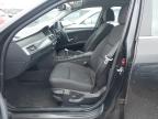 2007 BMW 520D SE for sale at Copart ROCHFORD