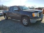 2013 Gmc Sierra K1500 Sle en Venta en Memphis, TN - Side