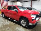 2024 Chevrolet Silverado K1500 Lt იყიდება Billings-ში, MT - Front End