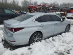 Waldorf, MD에서 판매 중인 2023 Lexus Es 350 Base - Front End