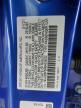 2021 Acura Tlx Tech A იყიდება Airway Heights-ში, WA - Front End
