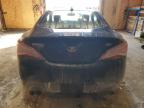 2015 Hyundai Genesis Coupe 3.8L de vânzare în Rapid City, SD - Front End