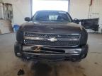 2010 Chevrolet Silverado K1500 Lt for Sale in Lexington, KY - Front End