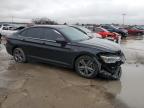2020 Volkswagen Jetta S na sprzedaż w Wilmer, TX - Front End