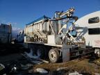 Chambersburg, PA에서 판매 중인 2021 Freightliner 114Sd  - Rollover