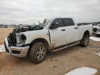 2023 Ram 2500 Big Horn en Venta en Oklahoma City, OK - All Over