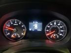 2021 Kia Sportage Lx zu verkaufen in Woodhaven, MI - Minor Dent/Scratches