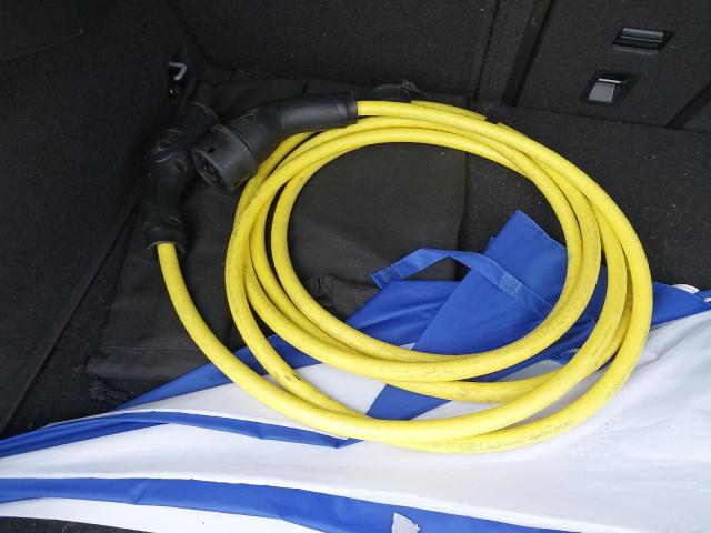 2023 VOLKSWAGEN ID3 FAMILY