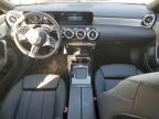 2025 MERCEDES-BENZ CLA 250 for sale at Copart CA - LOS ANGELES