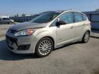 2015 Ford C-Max Se de vânzare în Bakersfield, CA - Mechanical