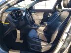 2014 Kia Optima Hybrid zu verkaufen in Hillsborough, NJ - Water/Flood