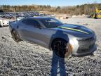 2021 Chevrolet Camaro Ss for Sale in Fairburn, GA - Minor Dent/Scratches
