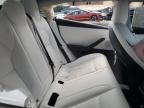 2024 Tesla Model 3    for Sale in Van Nuys, CA - Side