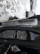 2014 Ram 1500 St იყიდება Cicero-ში, IN - All Over
