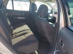 2012 Ford Edge Sel for Sale in Bridgeton, MO - Front End