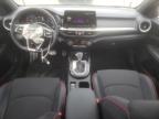 2024 Kia Forte Gt للبيع في Kansas City، KS - Front End