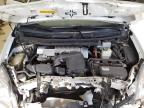 2014 Toyota Prius  for Sale in Chambersburg, PA - Front End