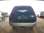 2006 Chevrolet Trailblazer Ls for Sale in American Canyon, CA - All Over