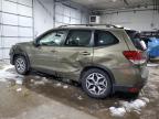 2024 Subaru Forester Premium for Sale in Candia, NH - Side