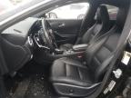 2014 Mercedes-Benz Cla 250 4Matic de vânzare în Madisonville, TN - Front End
