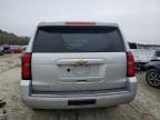 2015 Chevrolet Tahoe K1500 Ltz for Sale in Seaford, DE - Mechanical