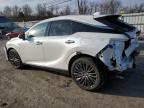 2024 Lexus Rx 350 Base zu verkaufen in Walton, KY - Rear End