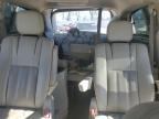 2015 Chrysler Town & Country Touring L продається в Bridgeton, MO - Rear End