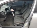 2011 Honda Civic Vp იყიდება Orlando-ში, FL - All Over