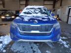 2021 Kia Seltos Lx for Sale in North Billerica, MA - Side