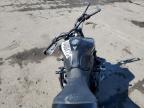 2018 YAMAHA MT09  for sale at Copart PA - PHILADELPHIA
