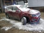 2020 Jeep Compass Latitude продається в Albany, NY - Front End