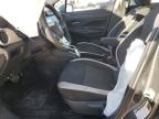2020 Nissan Versa Sv en Venta en Memphis, TN - Rear End