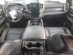 2023 Ram 2500 Laramie იყიდება Shreveport-ში, LA - All Over