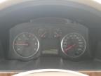 2007 Ford Five Hundred Sel на продаже в Fredericksburg, VA - Minor Dent/Scratches