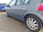 2007 RENAULT OTHER for sale at Copart YORK