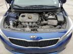 2018 Kia Forte Lx for Sale in Grand Prairie, TX - Mechanical