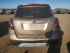 2018 Buick Encore Sport Touring de vânzare în Brighton, CO - Front End