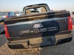 Houston, TX에서 판매 중인 2024 Ford F150 Xl - Front End
