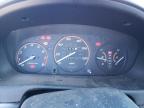Eight Mile, AL에서 판매 중인 2000 Honda Cr-V Ex - Front End