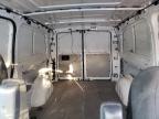 2018 Mercedes-Benz Metris  de vânzare în West Warren, MA - Front End