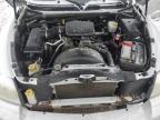2007 Dodge Dakota Slt for Sale in Elgin, IL - Side