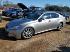 2015 Lexus Gs 350 de vânzare în Theodore, AL - All Over