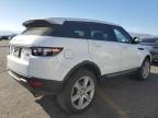 North Las Vegas, NV에서 판매 중인 2015 Land Rover Range Rover Evoque Pure Plus - Front End