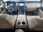 2016 Ford Expedition El Limited for Sale in Wayland, MI - Normal Wear