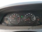 2007 Toyota Avalon Xl zu verkaufen in Helena, MT - Front End